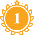 Sélectionnez votre offre